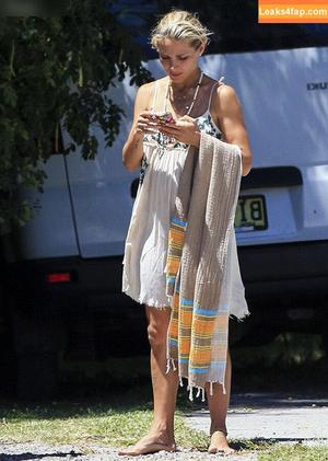 Elsa Pataky photo #0685