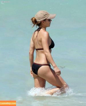 Elsa Pataky photo #0704