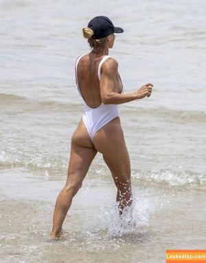 Elsa Pataky photo #0754