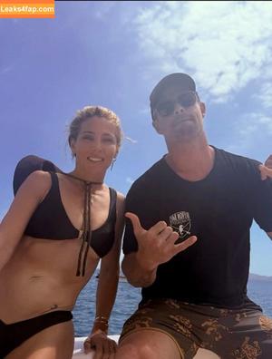 Elsa Pataky photo #0783