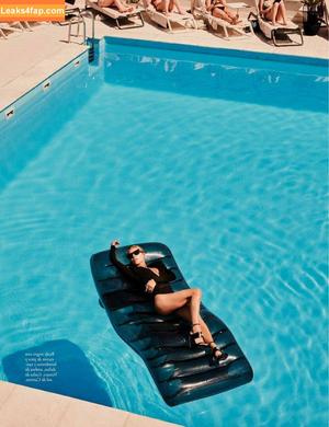 Elsa Pataky photo #0787