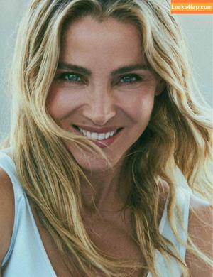 Elsa Pataky photo #0791