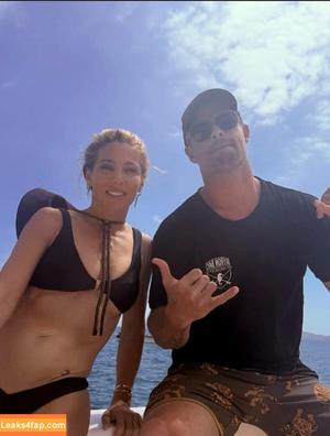 Elsa Pataky photo #0796