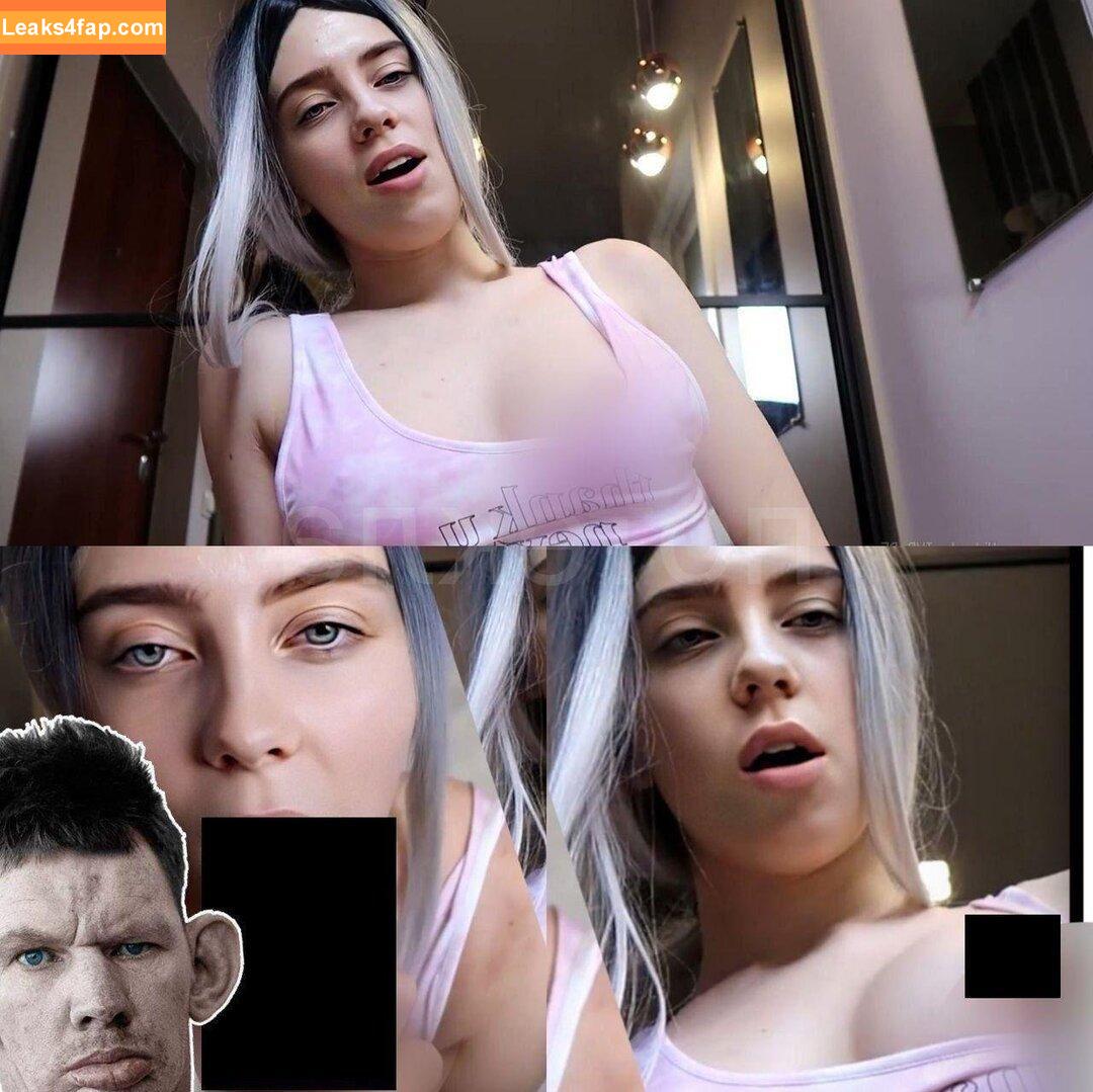 Elsa Rae /  leaked photo photo #0016