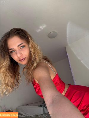 Elsa Weißenbach photo #0056
