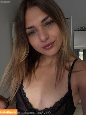 Elsa Weißenbach photo #0067