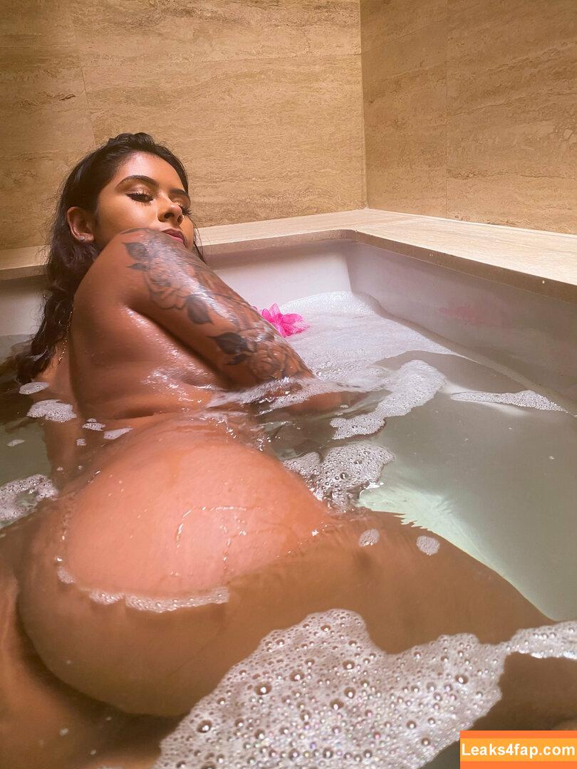 Elsababy / elsaaababy leaked photo photo #0003