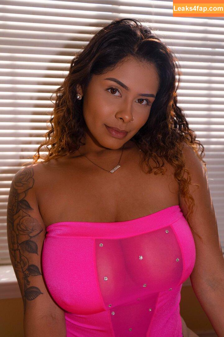 Elsababy / elsaaababy leaked photo photo #0010