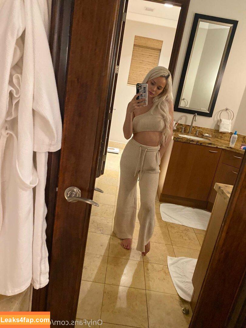 Elsadreamjean / Elsa Jean / elsajeanofficial leaked photo photo #0074