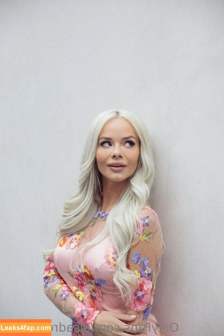 Elsadreamjean / Elsa Jean / elsajeanofficial leaked photo photo #0143