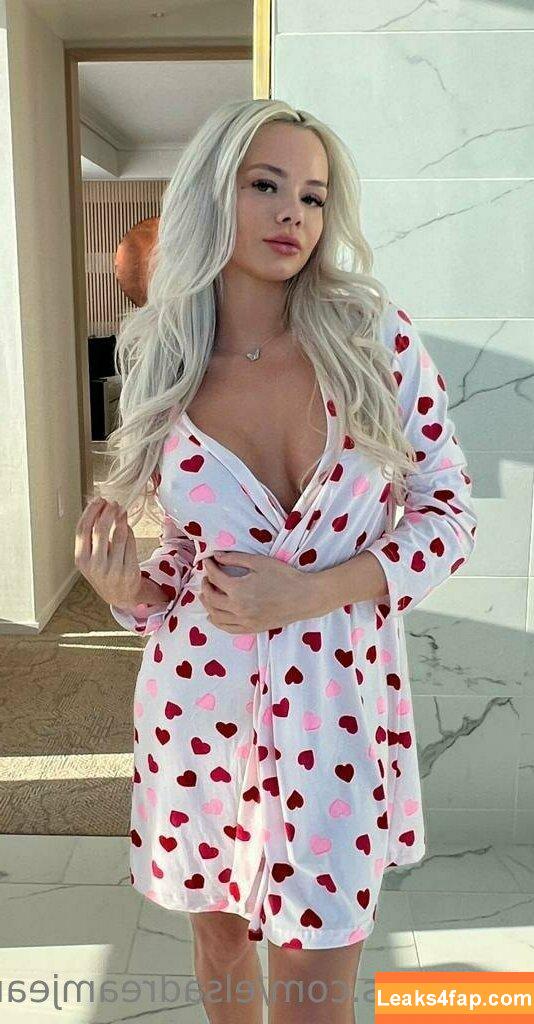 Elsadreamjean / Elsa Jean / elsajeanofficial leaked photo photo #0160