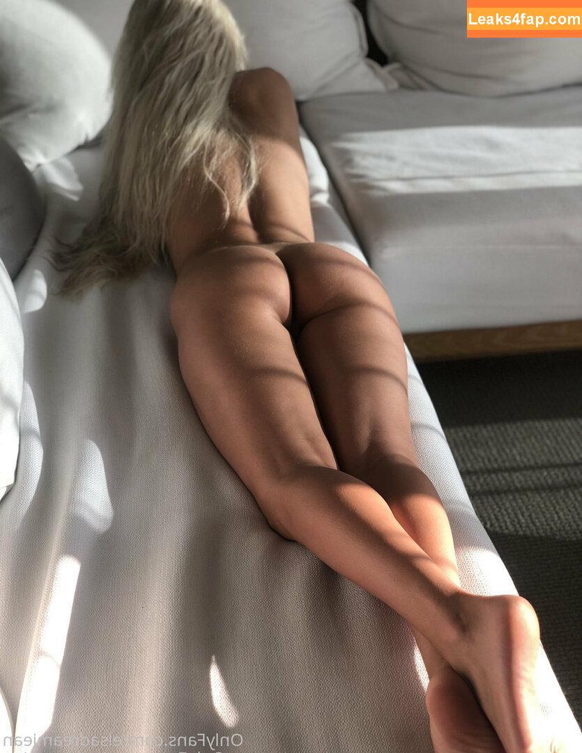 Elsadreamjean / Elsa Jean / elsajeanofficial leaked photo photo #0161