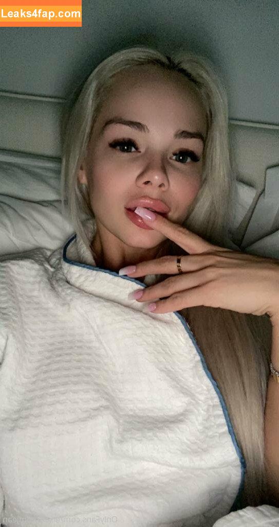 Elsadreamjean / Elsa Jean / elsajeanofficial leaked photo photo #0163