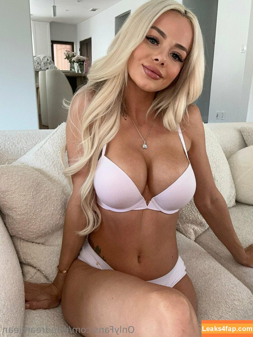 Elsadreamjean / Elsa Jean / elsajeanofficial leaked photo photo #0205