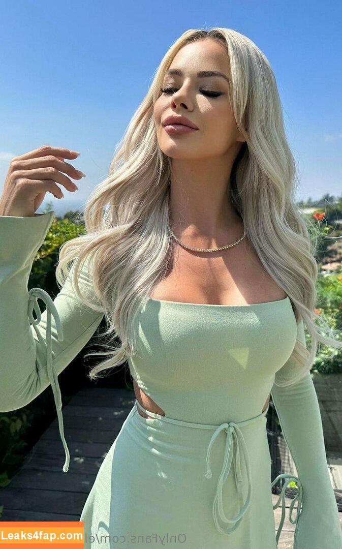 Elsadreamjean / Elsa Jean / elsajeanofficial leaked photo photo #0229