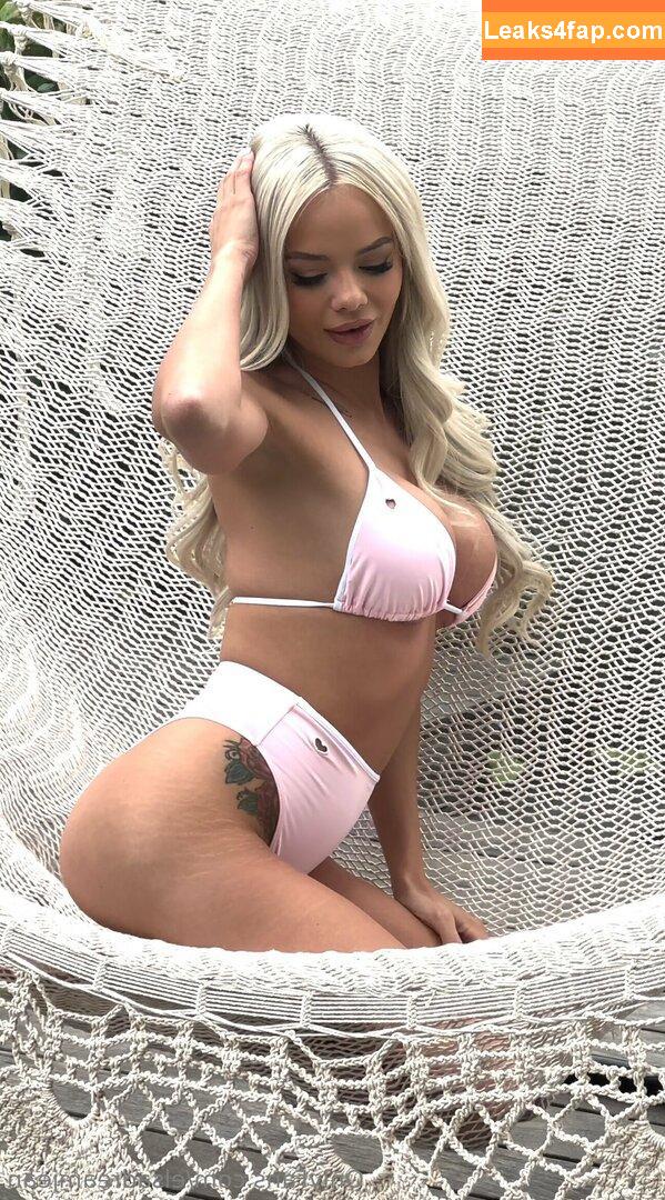 Elsadreamjean / Elsa Jean / elsajeanofficial слитое фото фото #0286