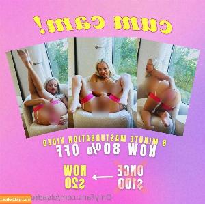 Elsadreamjean photo #0219