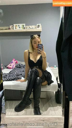 elsafoxxx photo #0002