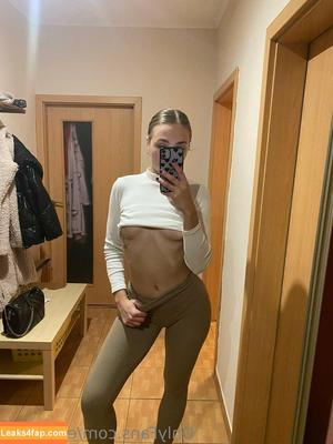 elsafoxxx photo #0004
