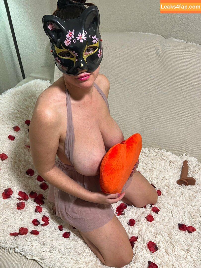 Elsaliux / Vip Elsa Wife / elsaliuv leaked photo photo #0047