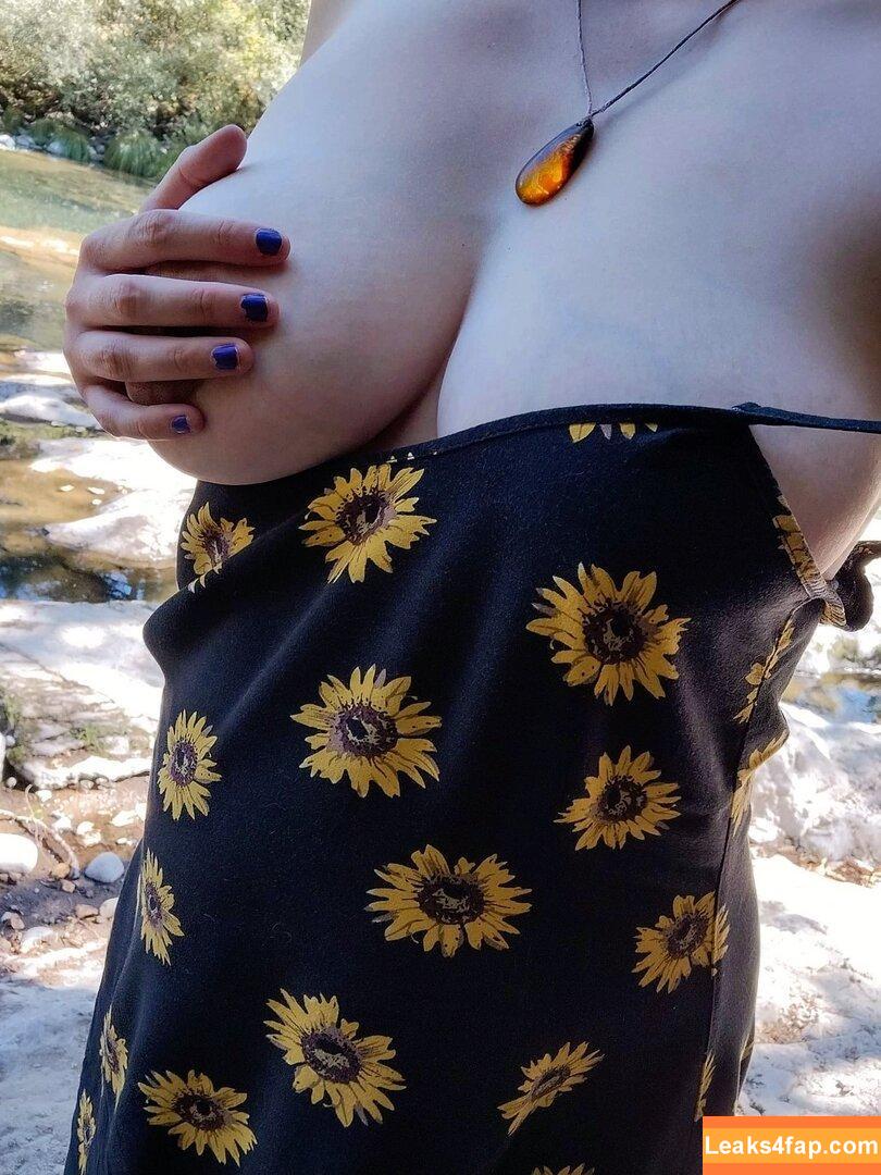 elsasmith / elsasmith6969 leaked photo photo #0010
