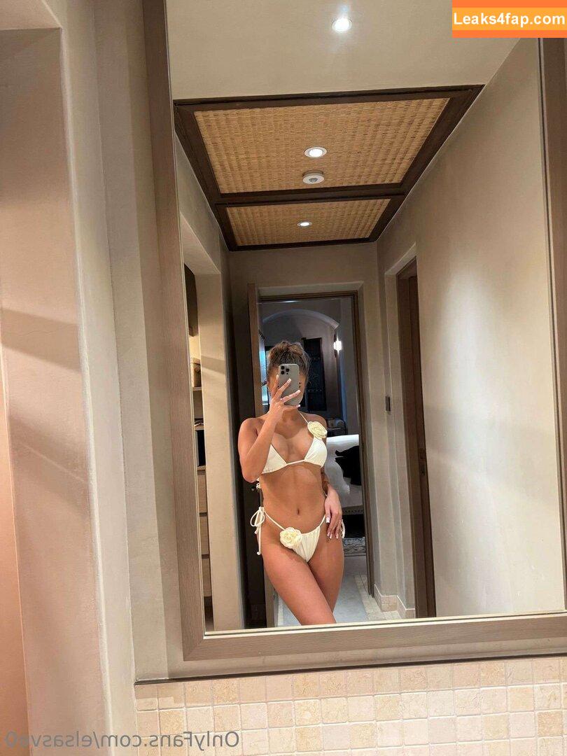 elsasve0 / elsasve leaked photo photo #0021