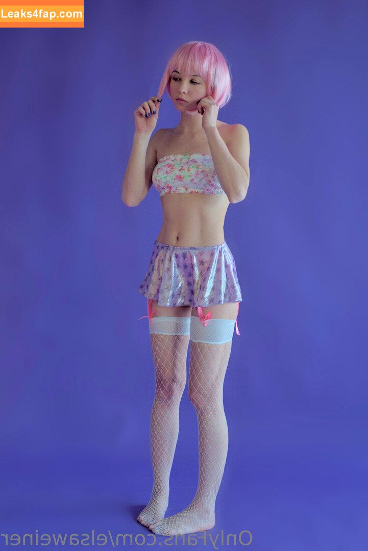 elsaweiner / elzavainer / elzavainer_exclusive / https: leaked photo photo #0028
