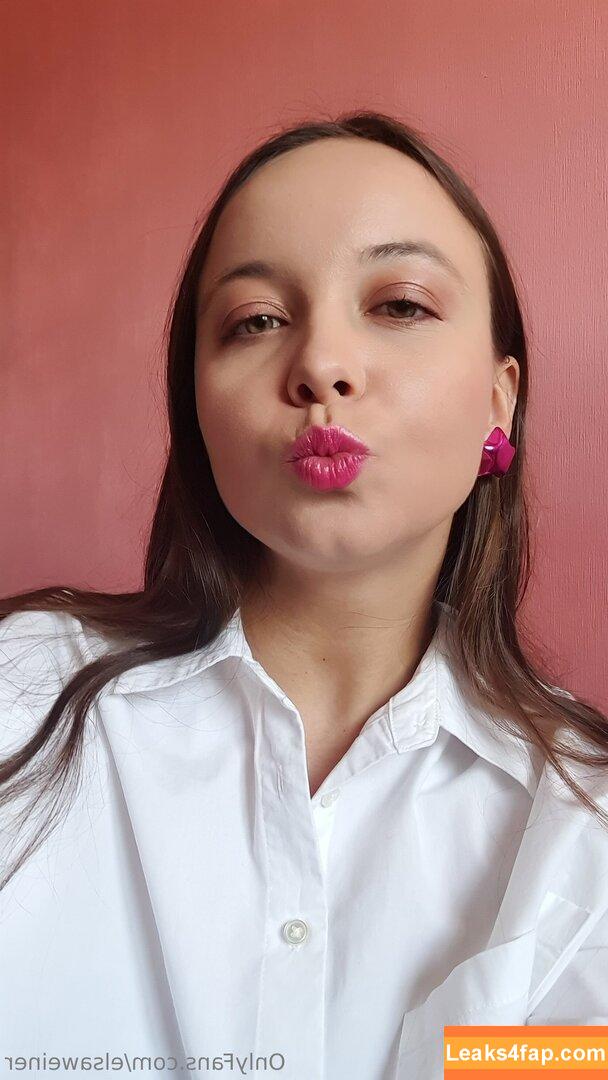 elsaweiner / elzavainer / elzavainer_exclusive / https: leaked photo photo #0029