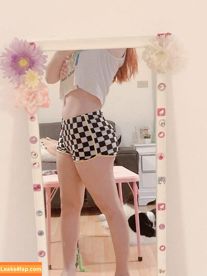 eltraposenpai / JulietaKat / aileensenpai / elpanquesito salvaje leaked photo photo #0047