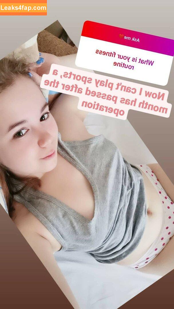 Elune Cosplay / elune_cosplay leaked photo photo #0085