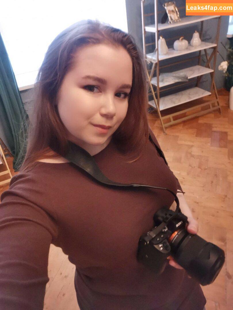 Elune Cosplay / elune_cosplay leaked photo photo #0108