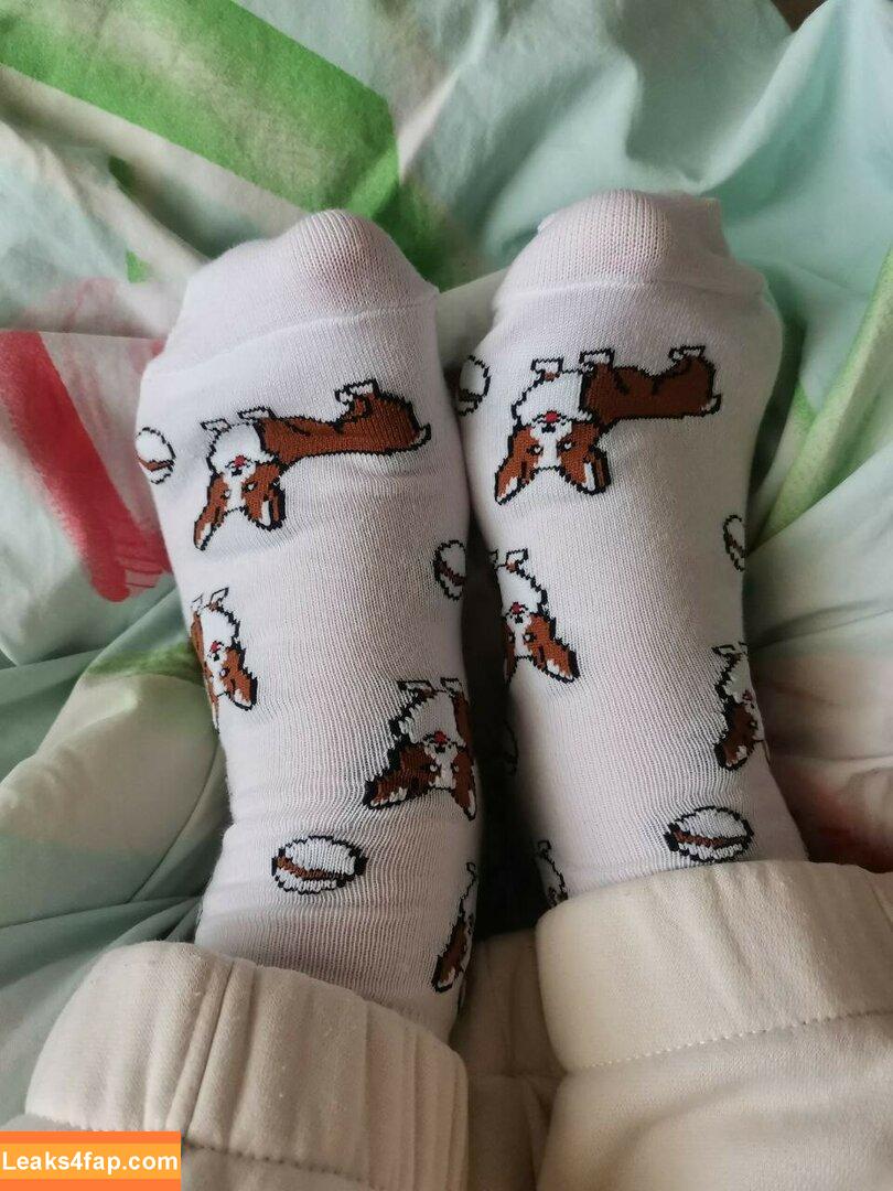 Elune Cosplay / elune_cosplay leaked photo photo #0250