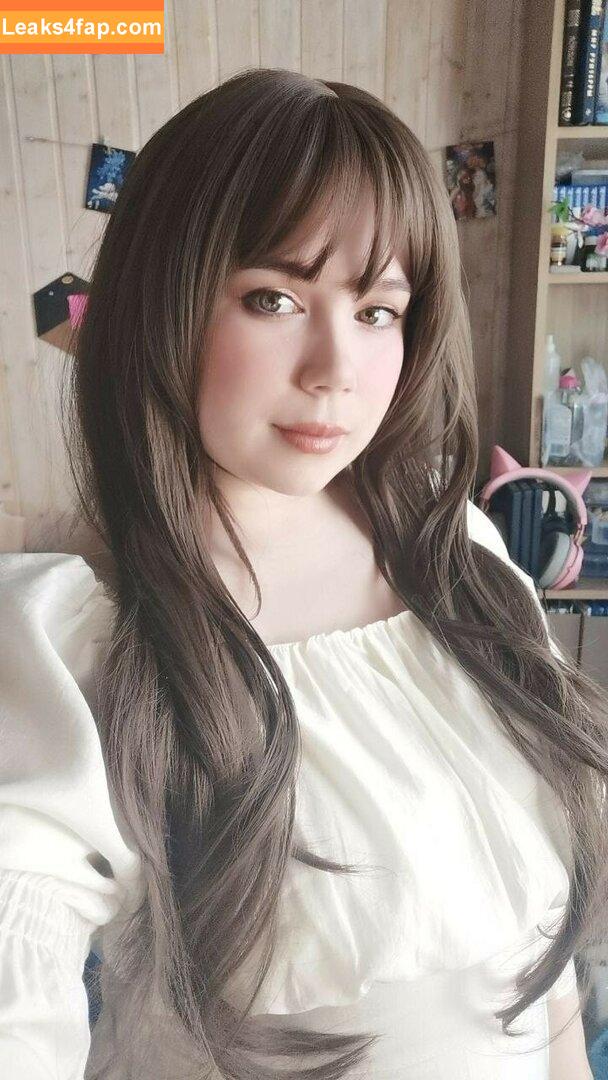 Elune Cosplay / elune_cosplay leaked photo photo #0261