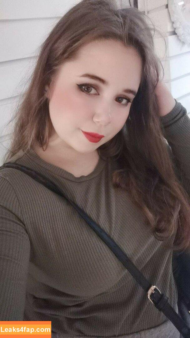 Elune Cosplay / elune_cosplay leaked photo photo #0264