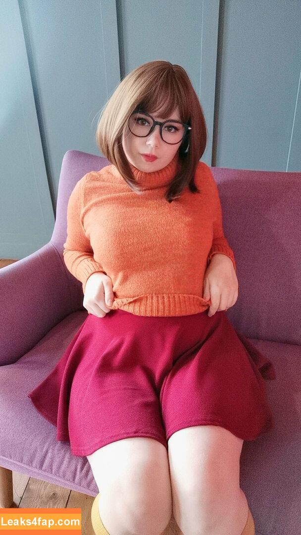 Elune Cosplay / elune_cosplay leaked photo photo #0320