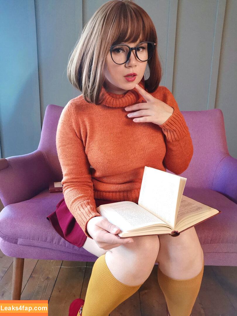 Elune Cosplay / elune_cosplay leaked photo photo #0321