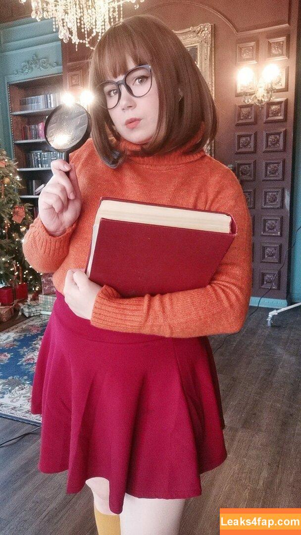 Elune Cosplay / elune_cosplay leaked photo photo #0331