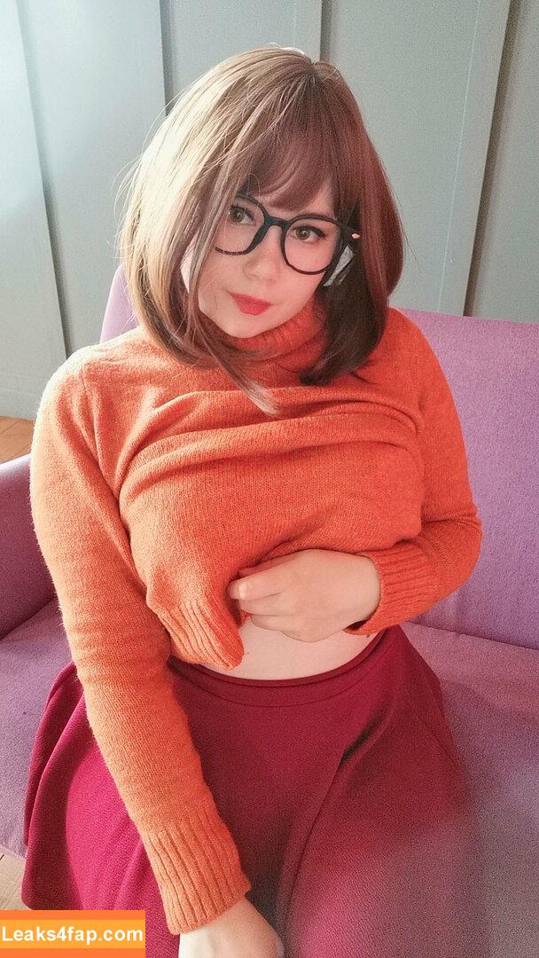 Elune Cosplay / elune_cosplay leaked photo photo #0333