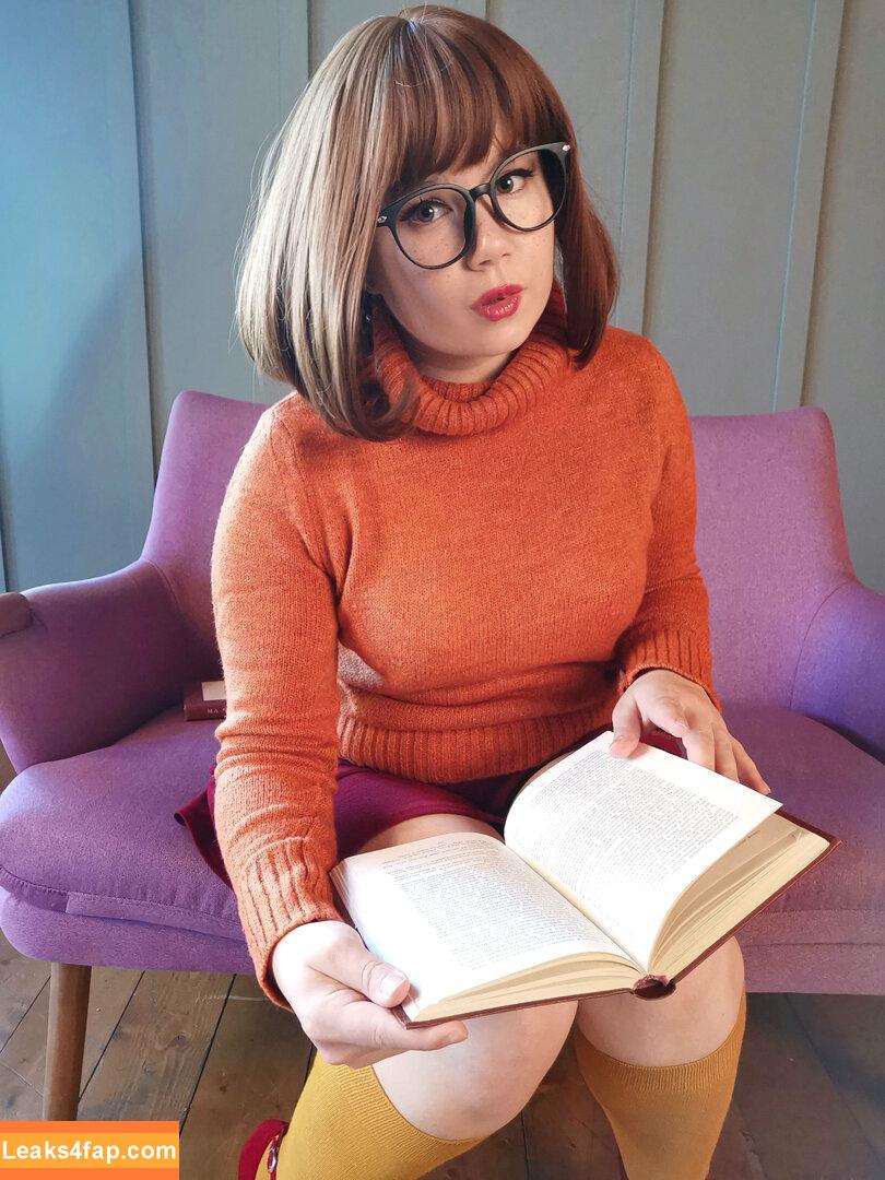 Elune Cosplay / elune_cosplay leaked photo photo #0341