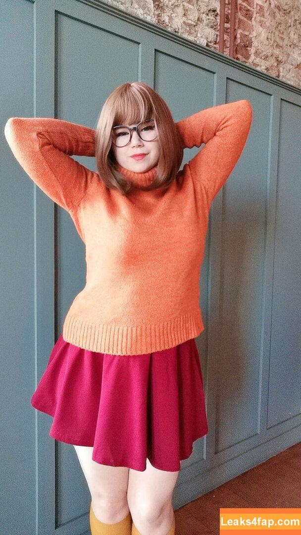 Elune Cosplay / elune_cosplay leaked photo photo #0345