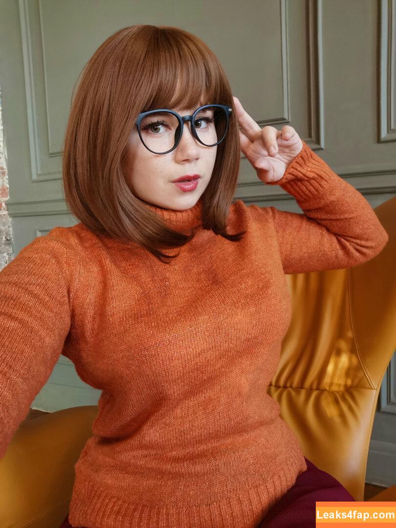 Elune Cosplay / elune_cosplay leaked photo photo #0348