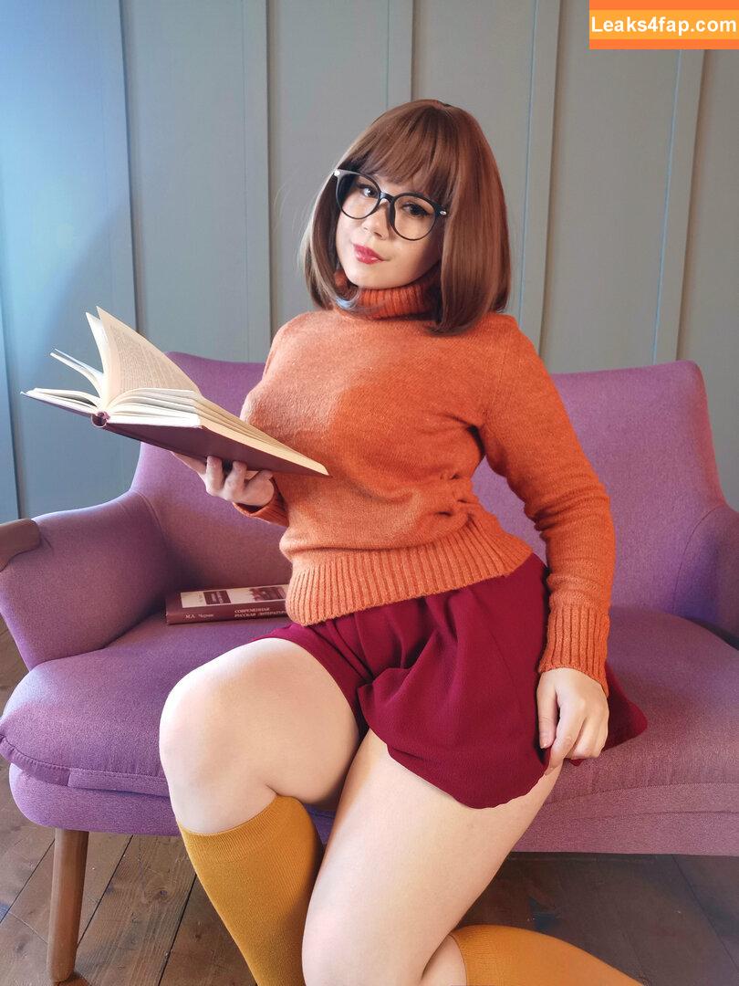 Elune Cosplay / elune_cosplay leaked photo photo #0351