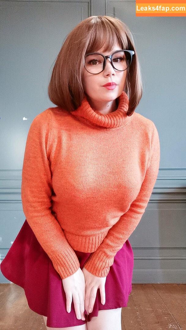 Elune Cosplay / elune_cosplay leaked photo photo #0354