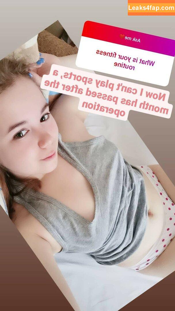 Elune Cosplay / elune_cosplay leaked photo photo #0593