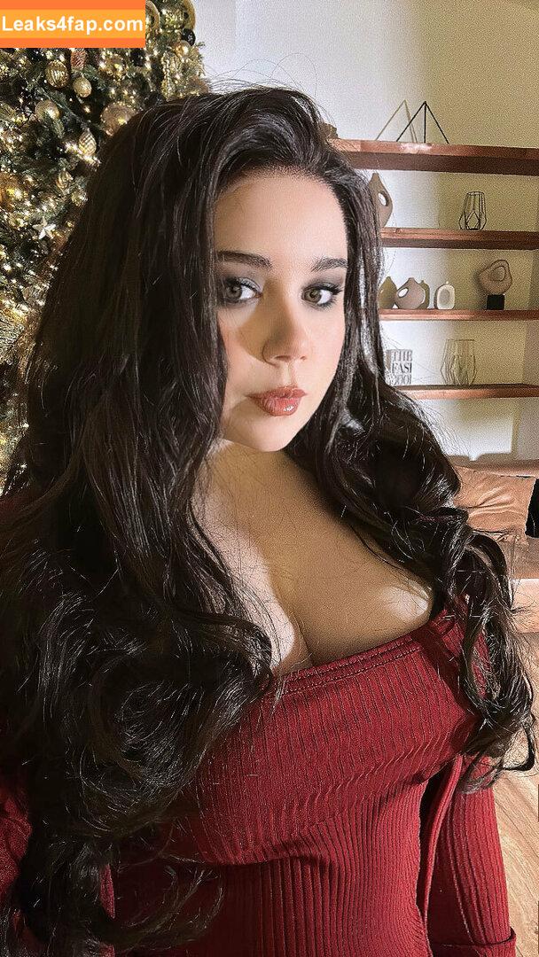 Elune Cosplay / elune_cosplay leaked photo photo #0778