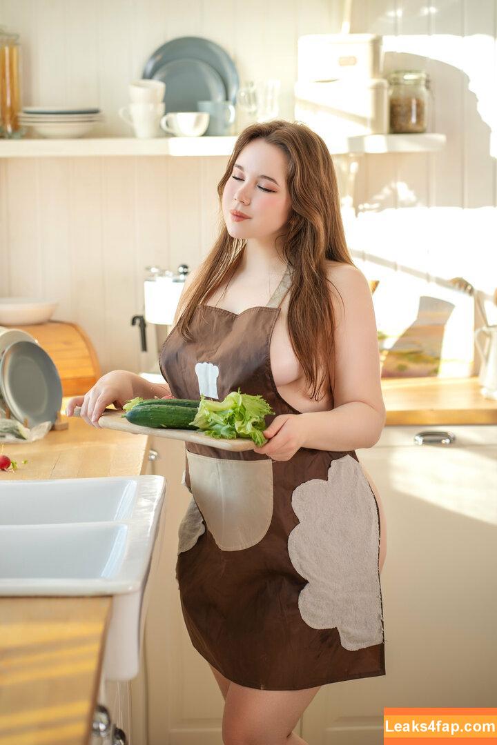 Elune Cosplay / elune_cosplay leaked photo photo #0863