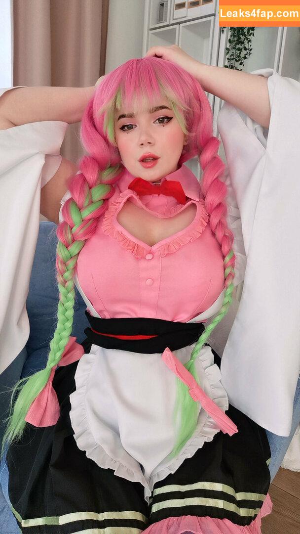 Elune Cosplay / elune_cosplay leaked photo photo #0892