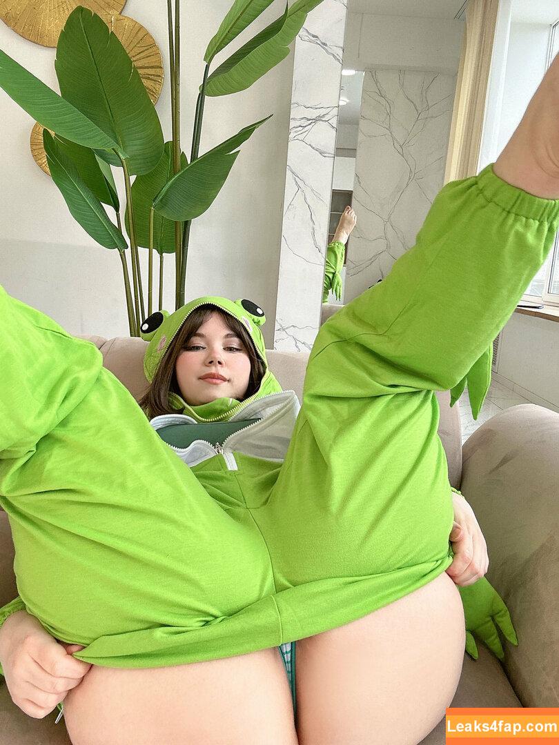 Elune Cosplay / elune_cosplay leaked photo photo #0922