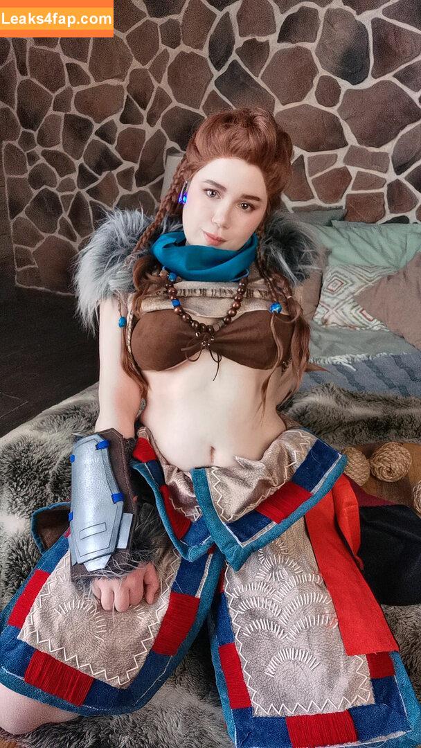 Elune Cosplay / cosplayelune / elune_cosplay leaked photo photo #0992