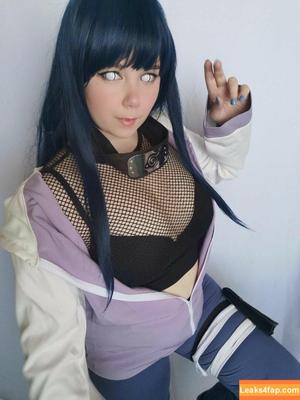 Elune Cosplay photo #0163